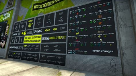 steam workshop cs go|mapa aim cs go.